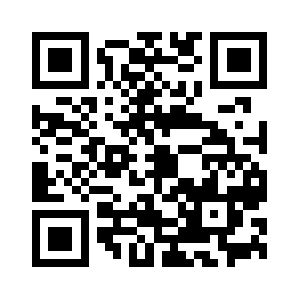 Testtesterberry.com QR code