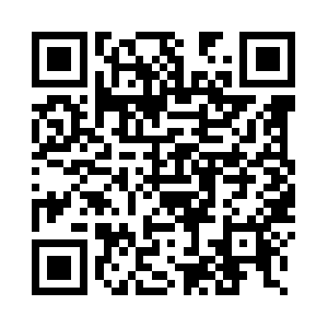 Testtestetstesteststgabia.com QR code