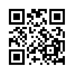 Testtow.biz QR code