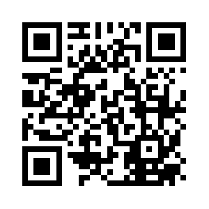 Testtransipeu.com QR code