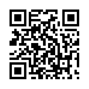 Testtrial1and1.com QR code