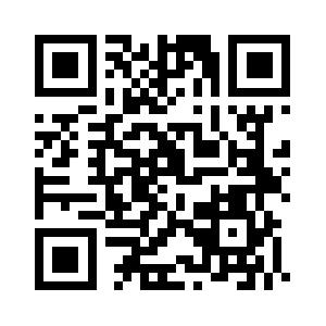 Testtubebabypune.com QR code