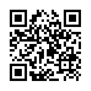 Testtubegames.com QR code