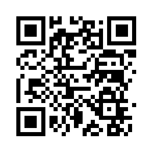 Testuditogratuito.com QR code