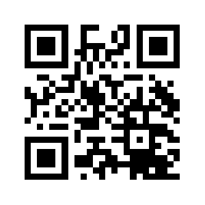 Testukltd.com QR code