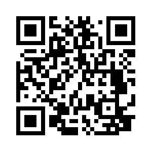 Testupdate.info QR code