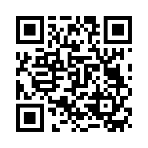 Testuserhjsgdf.com QR code