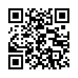 Testvalley.gov.uk QR code