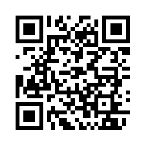 Testvatreglivemar26.com QR code