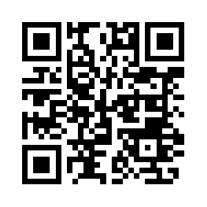 Testwindowsflow25now.com QR code