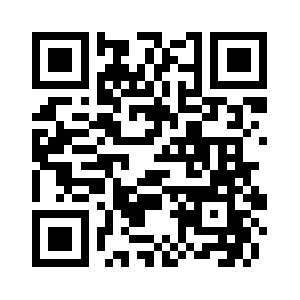 Testwindowslaunmar01.net QR code