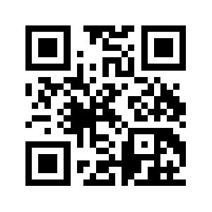 Testwo.com QR code