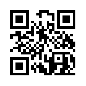 Testxy.com QR code