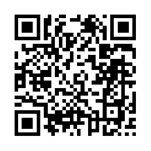 Testyd80.touhouproject.com QR code