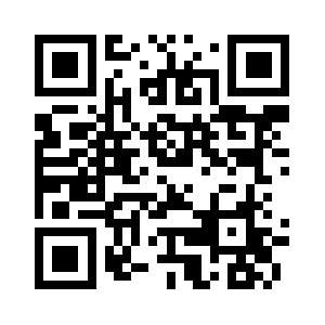 Testyourselfworld.com QR code