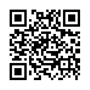 Testyourswimmers.com QR code