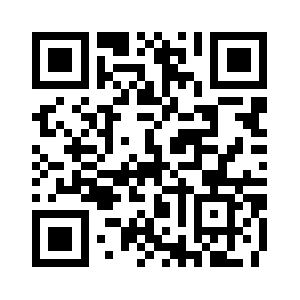 Testyourwebsitehere.com QR code