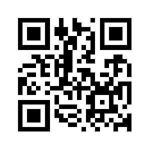 Tetacam.com QR code