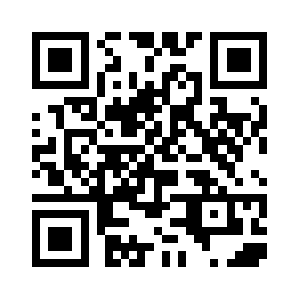 Tetacurando.com QR code