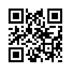 Tetamba.com QR code