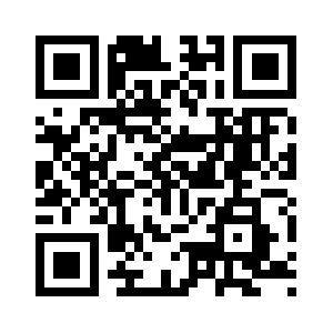 Tetapkaisartoto88.com QR code