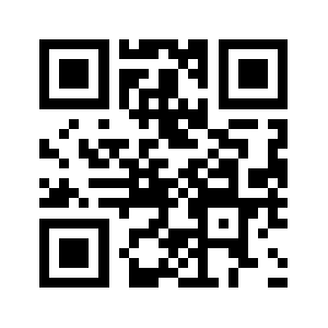 Tetarenata.cz QR code