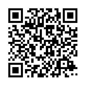 Tetconsulentifinanziari.com QR code