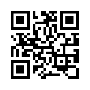 Tetedebuzz.net QR code