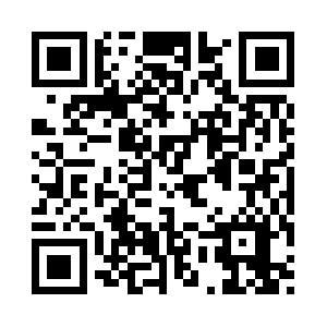 Tetelestaientertainment.org QR code