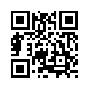 Tetemen.com QR code