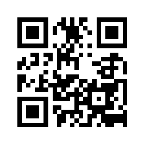 Tetemjgu.com QR code