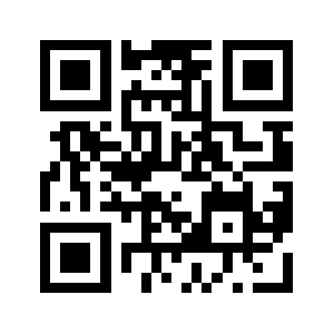 Teterdd.com QR code