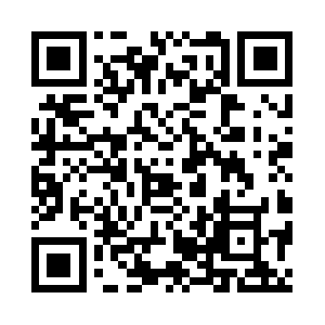 Teterialasmilyunanoche.com QR code