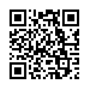 Tetheredbyletters.com QR code