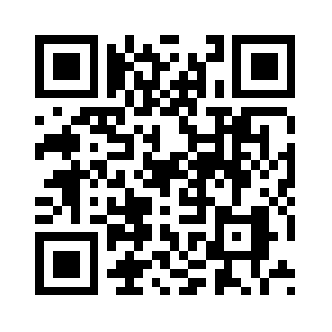 Tetheredjailbreak.com QR code