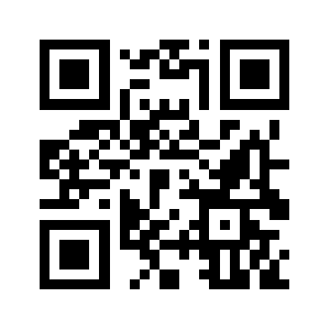 Tethr.ca QR code