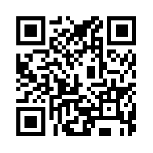 Tetiana31.blogspot.com QR code