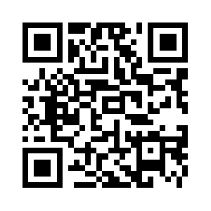 Tetiao9.com.cdn20.com QR code