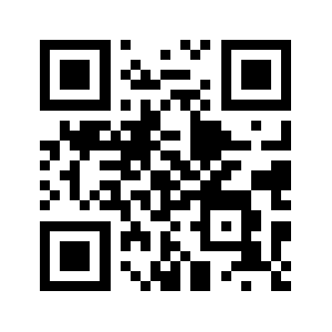 Teticqazud.net QR code