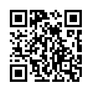 Tetocaviajar.com QR code