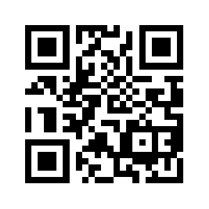 Tetogonto.com QR code