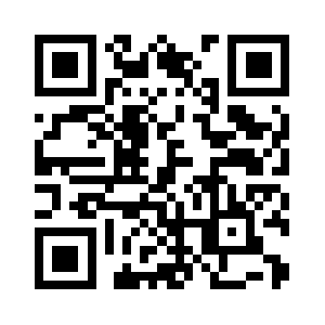 Tetonlegendsports.com QR code