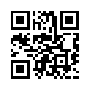 Tetonpro.net QR code