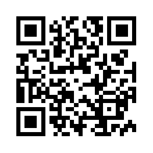 Tetonspineandsports.com QR code