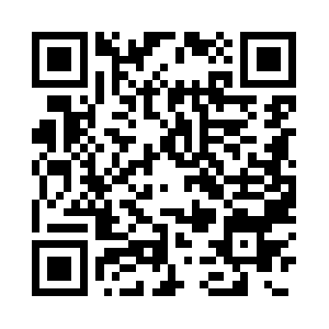 Tetonvalleycollective.com QR code