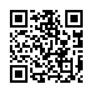 Tetoriodejaneiro.com QR code