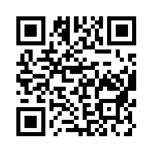 Tetosadotecc.com QR code