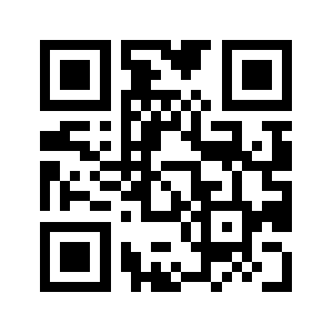 Tetoxtreme.com QR code