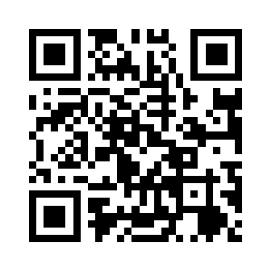 Tetra-university.net QR code