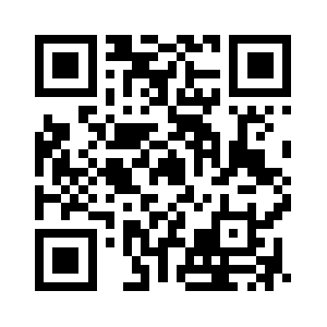 Tetradimensions.com QR code